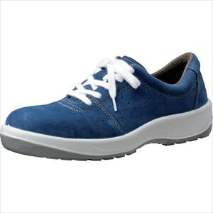 ~hS Xj[J[^CvSC MSN350 23.5CM MSN350BL23.5(3239845)[ʓrς][@l][fO]