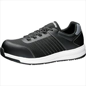 ~hS \[ cXj[J[ QL|01NubN 23cm QL01NBK23.0(3239872)[ʓrς][@l][fO]