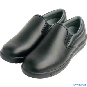 OS ^tgbv TT|4120 ubN 24.5 TT4120BLK24.5(3240710)