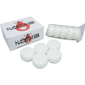 A{[X gsJT|50Aϔ (86160) (10) 86160(3240983)