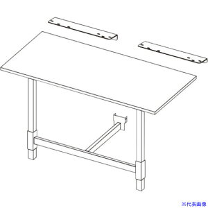 ��OKAMURA ���[�j�b�g �G���h�Z�b�g 6W14EHZ13(3241498)[�����ʓr�����ς�][�@�l����][�O����]