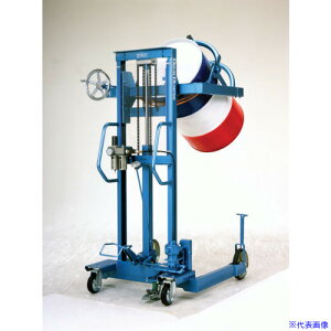 ^C[ h_p[DM|1100|SGA[tgjbgC^t DM1100SEC(3241703)[ʓrς][@l][O]