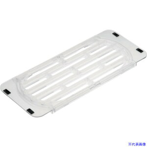 TONBO VNVNLk؂g[X 03056(3241966)[ʓrς][@l][fO]