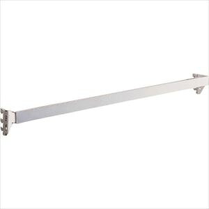 ���^�e���}�A�h�o���X �p�o�[�Z�b�g W120×D3�C5 S60884(3242815)[�@�l����][�O������]