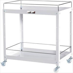 }ebN RrjS iCLX^[ R{~ߕt2i W600×D400×H660mm p[sN WCFN2P(3243088)[@lEƏ][O]