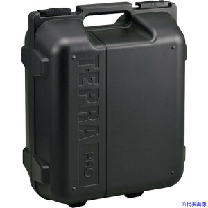 KING JIM uevvPROVXegN  SR10BTBK(3243173)