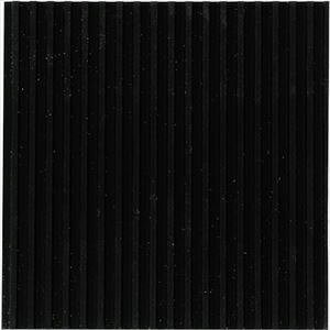 WAKI ؃SV[g 3X100X100 SJ01(3243178)