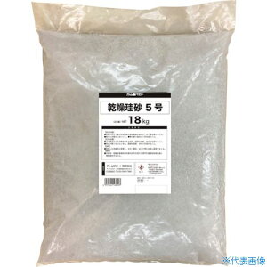 AgyCg ]5 18KG 0000116020(3243188)