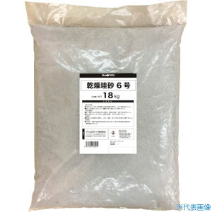 AgyCg ]6 18KG 0000116021(3243190)