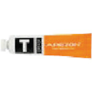 Edwards AsG]TO[X 25g H02301018(3243250)[ʓrς][@l][fO]