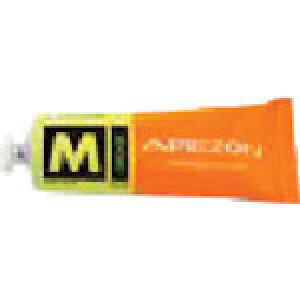 Edwards AsG]MO[X 25g H11151002(3243251)[ʓrς][@l][fO]