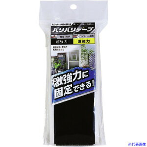 WAKI ooe[v BR035  50X500 BR035(3243431)