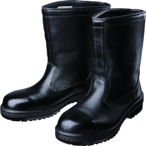 ~hS ÓdC 24.0cm RT940S24.0(3243524)