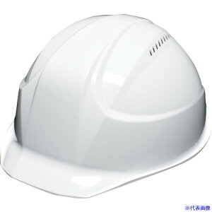 ��DIC AA17�[V �ʋC���t �� AA17VW(W)(3243662)