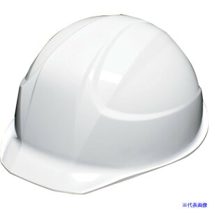 DIC yʃwbg AA17uy_v  AA17W(W)(3243894)