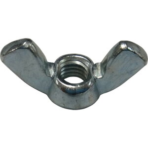 RmG ibg2 S jN M6 500 WNTST6U6500P(3244076)