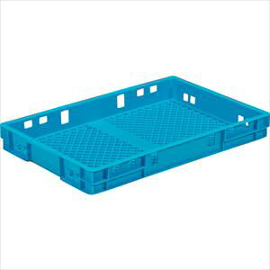 ���T���R�[ �T���e�i�[B11TF 101157 ���C�g�u���[ SKB11TFBLL(3244260)[�����ʓr�����ς�][�@�l����][�O����]