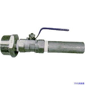 ^C[ hRbN XeX Ȉ DCOCKSUSE(3244299)[ʓrς][@l][O]