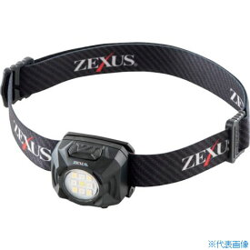 ■ZEXUS LED ヘッドライト ZX-R30 ZXR30(3245479)