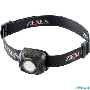 ��ZEXUS LED �w�b�h���C�g ZX�|R30 ZXR30(3245479)