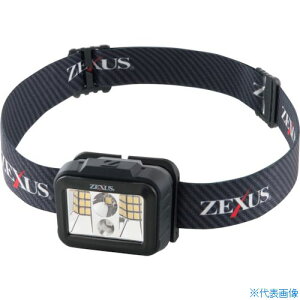 ��ZEXUS LED �w�b�h���C�g ZX�|190 ZX190(3245487)