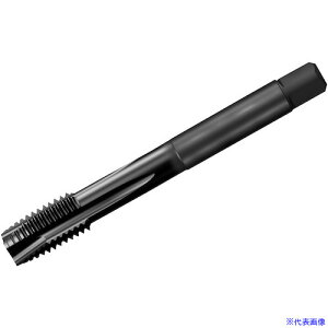 ��SANDVIK �R���^�b�v200 �|�C���g�^�b�v(781) C145 T200XM101AE1(C145)(3246875)[�����ʓr�����ς�][�@�l����][���[�J�[���]