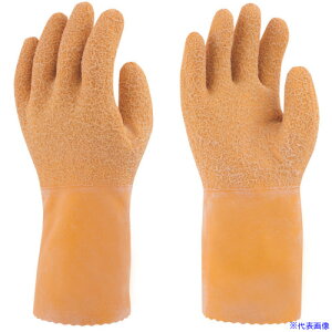 g VRS gn[h3 L 171L(3246914)