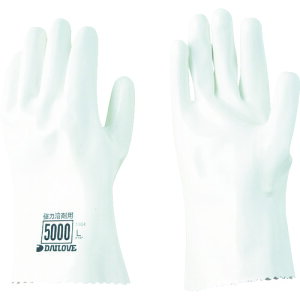 DAILOVE ϗnܗp _C[u5000(L) D5000L(3247180)