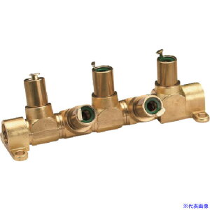 ���`���_ ���j�z�[���h�^�b�`�R�l�N�^�[�^�C�v ���a��3/8 �㕔10mm UF03T105P(3248006)[�����ʓr�����ς�][�@�l����][�f�O���]