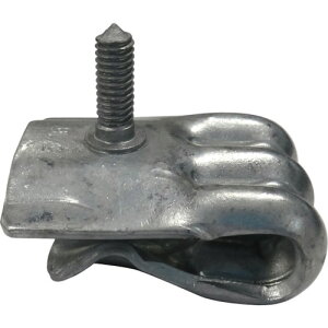 ���R�m�G �V�[�g�X�^�b�g 4�_�t �h�u���b�L 3/8 100�� SSDB4318100P(3248031)[�����ʓr���ς�][�@�l�E���Ə�����][�f�O���]