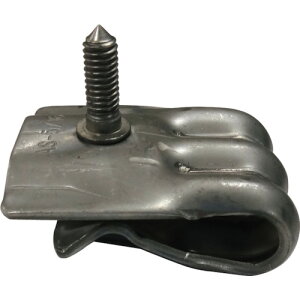 RmG V[gX^bg 4_t I[XeX 3/8 100 SSAS4318100P(3248035)[ʓrς][@lEƏ][fO]