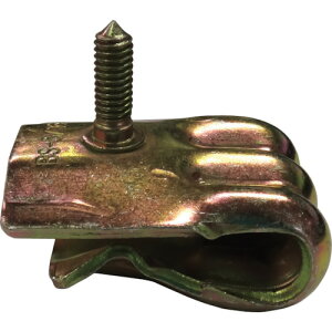 ���R�m�G �V�[�g�X�^�b�g 4�_�t BT-SUS/�N�����[�g 5/16 100�� SSBS45116100P(3248043)[�����ʓr���ς�][�@�l�E���Ə�����][�f�O���]
