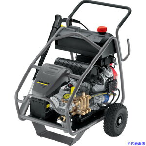 KARCHER Ɩp␅@GW^Cv HD 13/35 PE CAGE(1.367|505.0)ӏv 1.367505.0(3249548)[@l][]