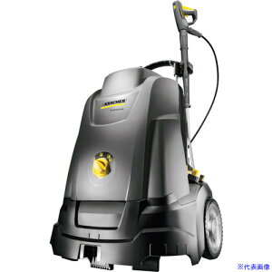 KARCHER y2025N12[܂Ōz @ HDS 4/7 U (1.064|904.0) 1.064904.0(3249552)[@l][]