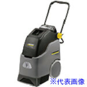 ��KARCHER �Ɩ��p�艟�����J�[�y�b�g���@BRC 30/15 C(1.008�|055.0) 1.008055.0(3249556)[�@�l����][������]