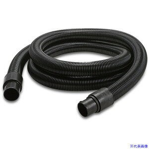 KARCHER oL[N[i[pANZT[ TNVz[X ID61 4m(4.440|264.0) 4.440264.0(3249569)[@l][]