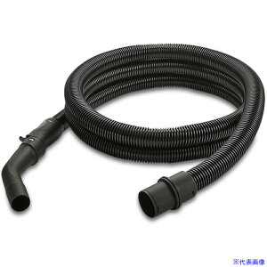 KARCHER oL[N[i[pANZT[ TNVz[XxfBOpCvt ID 40mm 4m ѓdh~(4.440|728.0) 4.440728.0(3249577)[@l][]