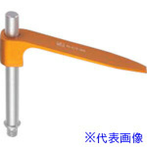 ��RENISHAW �e���V�����N�����v(���[�g���@) M8 TC HT83 A96 B19 C9 RCT95838(3249631)[�����ʓr�����ς�][�@�l����][�f�O���]