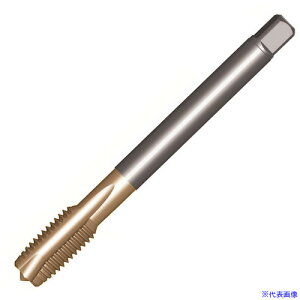 ��SANDVIK �R���^�b�v200 �|�C���g�^�b�v(781) C145 T200XM100DBM4X050(C145)(3250037)[�����ʓr�����ς�][�@�l����][���[�J�[���]