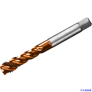 ��SANDVIK �R���^�b�v300 �X�p�C�����^�b�v(781) C110 T300XM103AE1(C110)(3250094)[�����ʓr�����ς�][�@�l����][���[�J�[���]