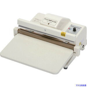 ���x�m�C���p���X �V���b�v�V�[���[ FS�|315(01903C) FS315(3251501)