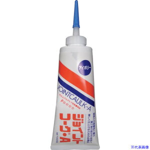 C WCgR[NAAC{ 230005(3251608)