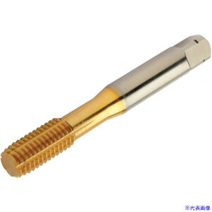 ��SANDVIK �R���^�b�v400 �]���^�b�v(780) F125 T400PM101AE440(F125)(3253206)[�����ʓr�����ς�][�@�l����][���[�J�[���]