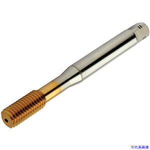 ��SANDVIK �R���^�b�v400 �]���^�b�v(780) F125 T400PM104DAM5(F125)(3253211)[�����ʓr�����ς�][�@�l����][���[�J�[���]