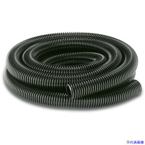 KARCHER @pANZT[ FRV30ME TNVz[X(4.441|040.0) 4.441040.0(3254036)[@l][]