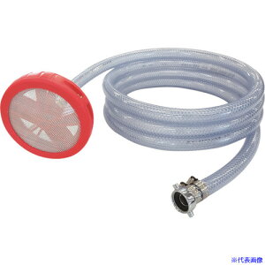 KARCHER @pANZT[ zz[XZbg(3mz[X~ՃXg[it)(9.548-030.0) 9.548030.0(3254053)