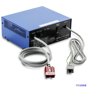 KARCHER @pANZT[ [d(9.548|217.0) 9.548217.0(3254056)[@l][]