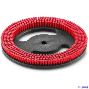 KARCHER @pANZT[ fBXNuV  280mm(6.670|127.0) 6.670127.0(3255537)[@l][]