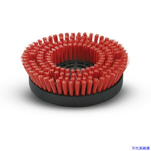 KARCHER @pANZT[ fBXNuV160 (6.994|112.0) 6.994112.0(3255543)[@l][]