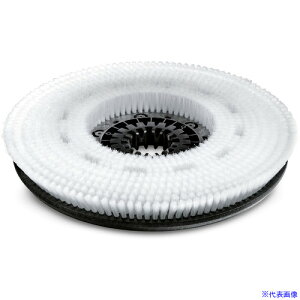 KARCHER @pANZT[ fBXNuV 385mm /X[p[\tg(4.905|019.0) 4.905019.0(3255546)[@l][]